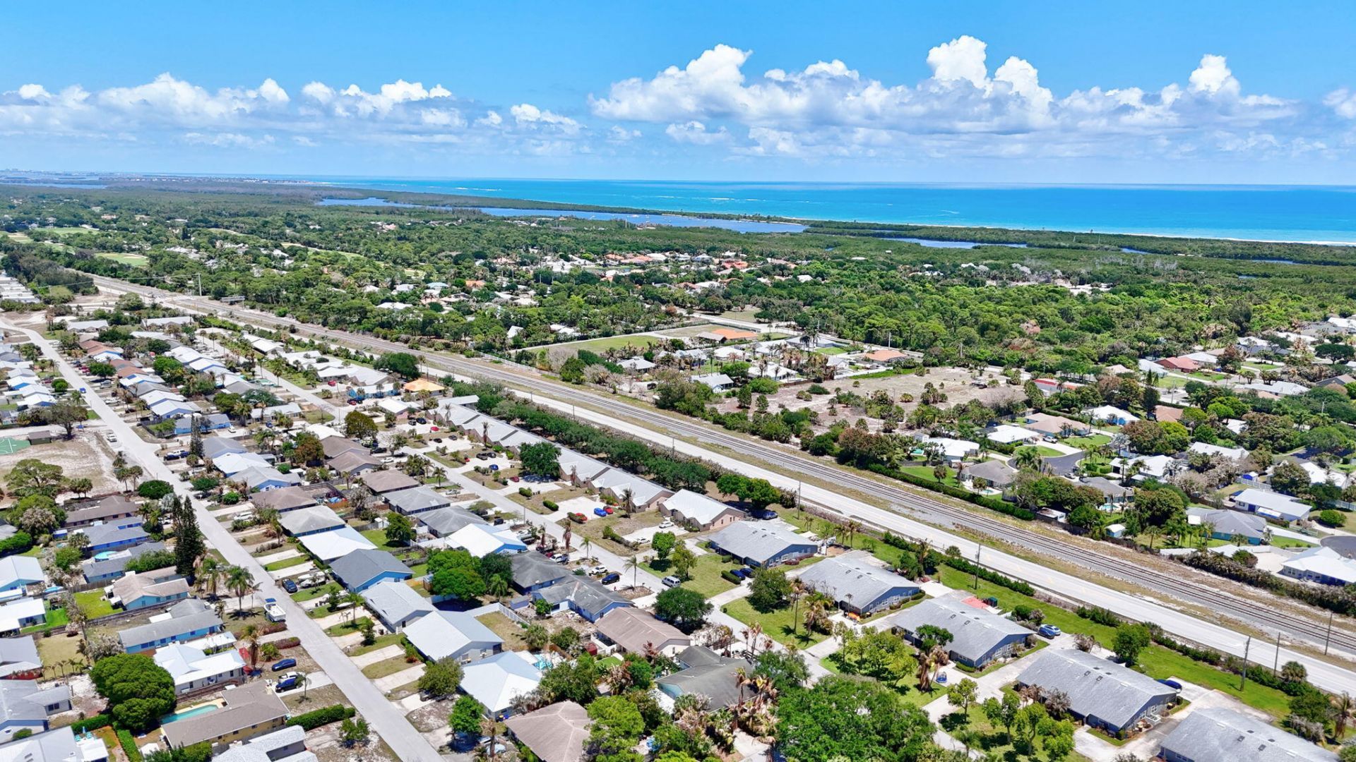 9040 SE Hobe Ridge Avenue, Hobe Sound, FL 33455 Photo