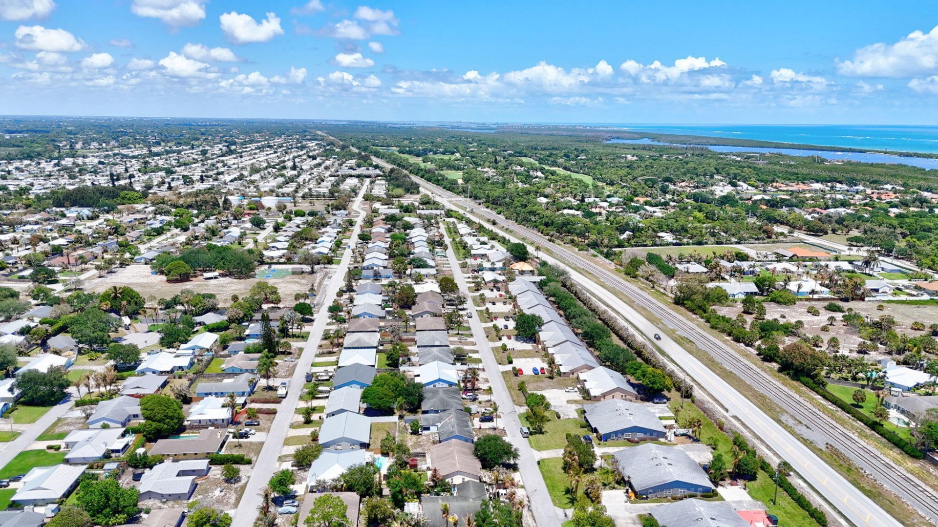 9040 SE Hobe Ridge Avenue, Hobe Sound, FL 33455 Photo