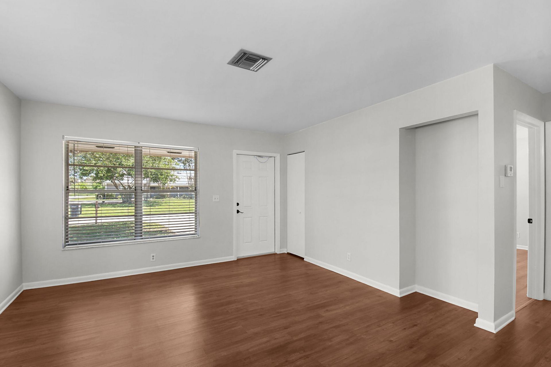 9040 SE Hobe Ridge Avenue, Hobe Sound, FL 33455 Photo