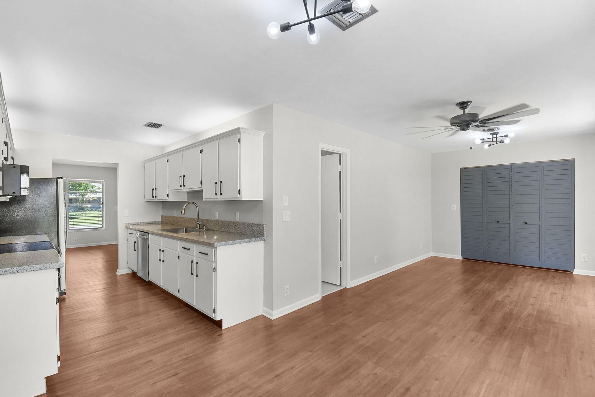 9040 SE Hobe Ridge Avenue, Hobe Sound, FL 33455 Photo