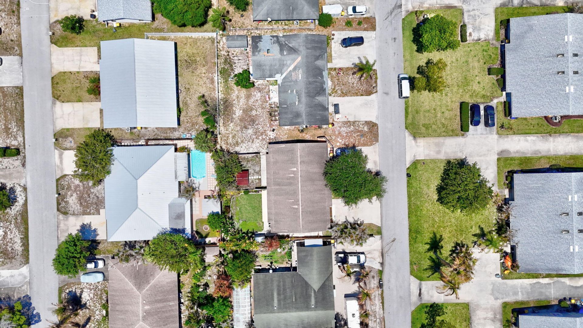 9040 SE Hobe Ridge Avenue, Hobe Sound, FL 33455 Photo
