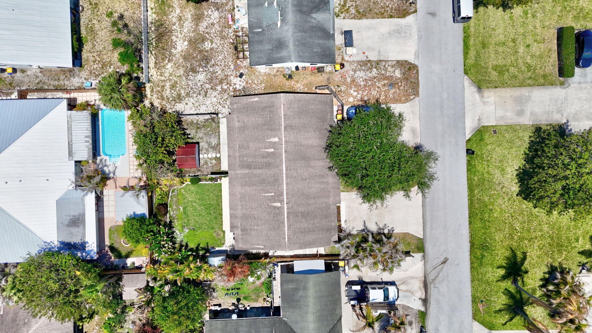 9040 SE Hobe Ridge Avenue, Hobe Sound, FL 33455 Photo