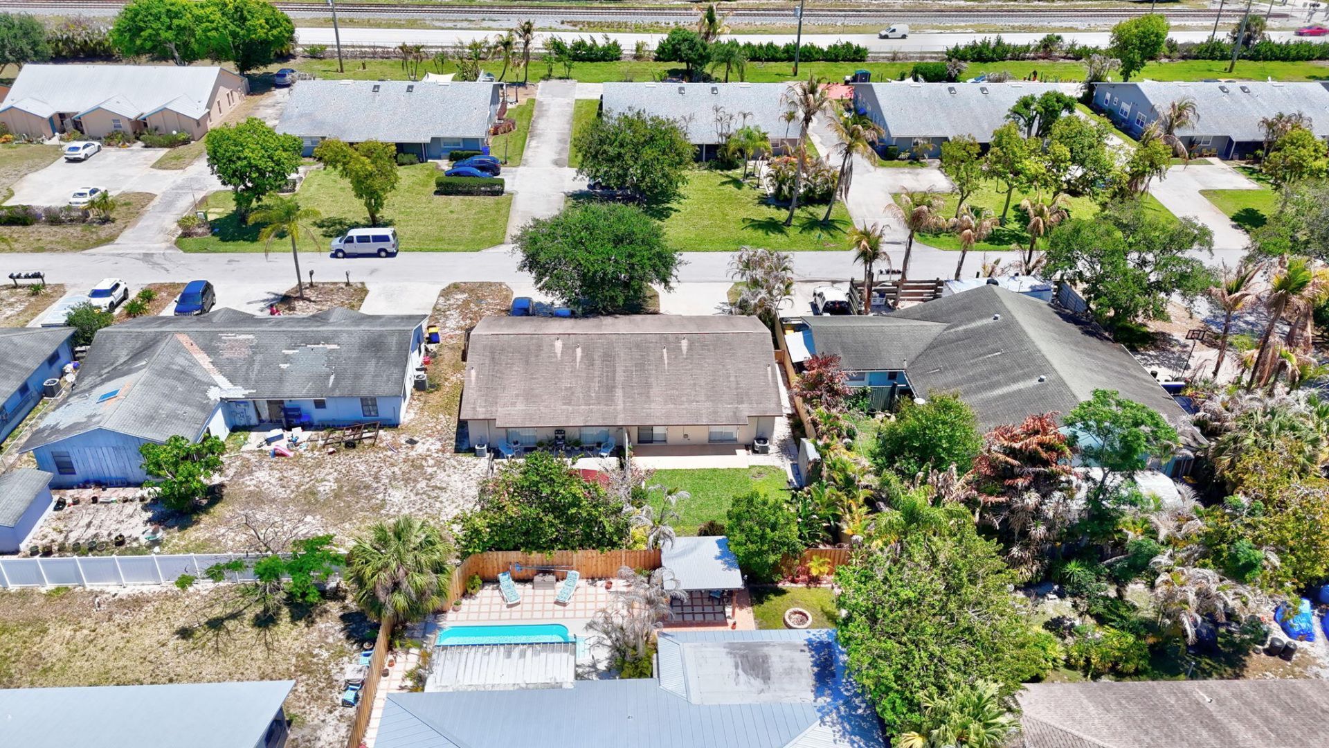 9040 SE Hobe Ridge Avenue, Hobe Sound, FL 33455 Photo