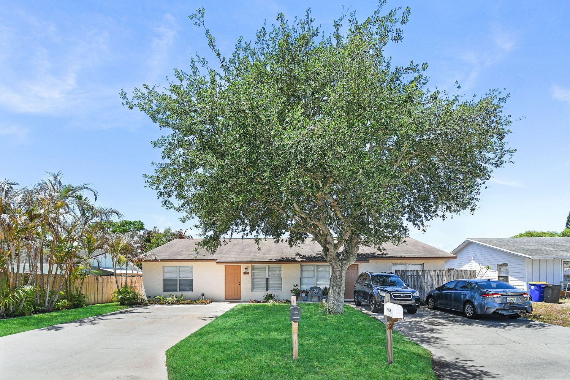 9040 SE Hobe Ridge Avenue, Hobe Sound, FL 33455 Photo