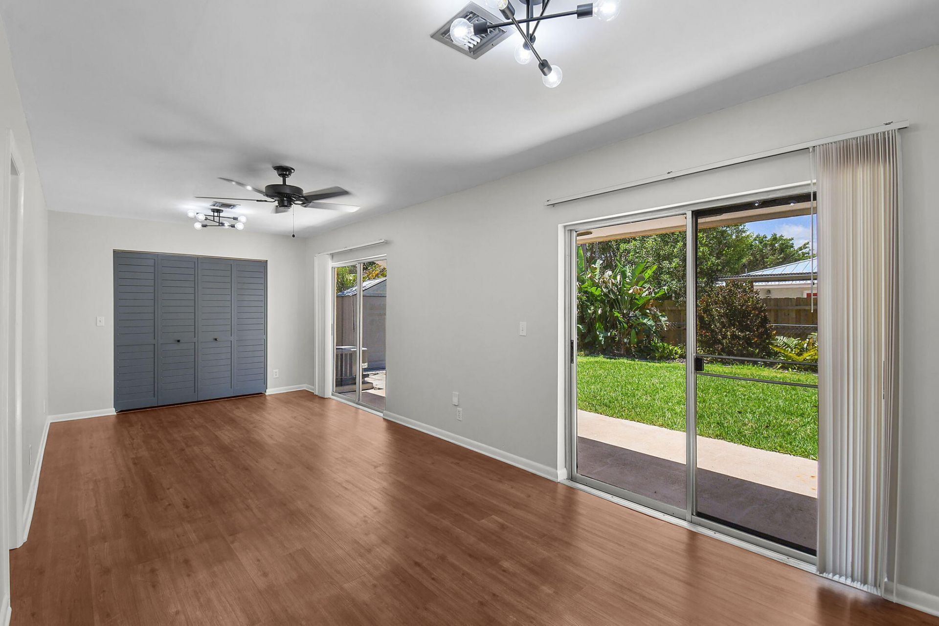 9040 SE Hobe Ridge Avenue, Hobe Sound, FL 33455 Photo