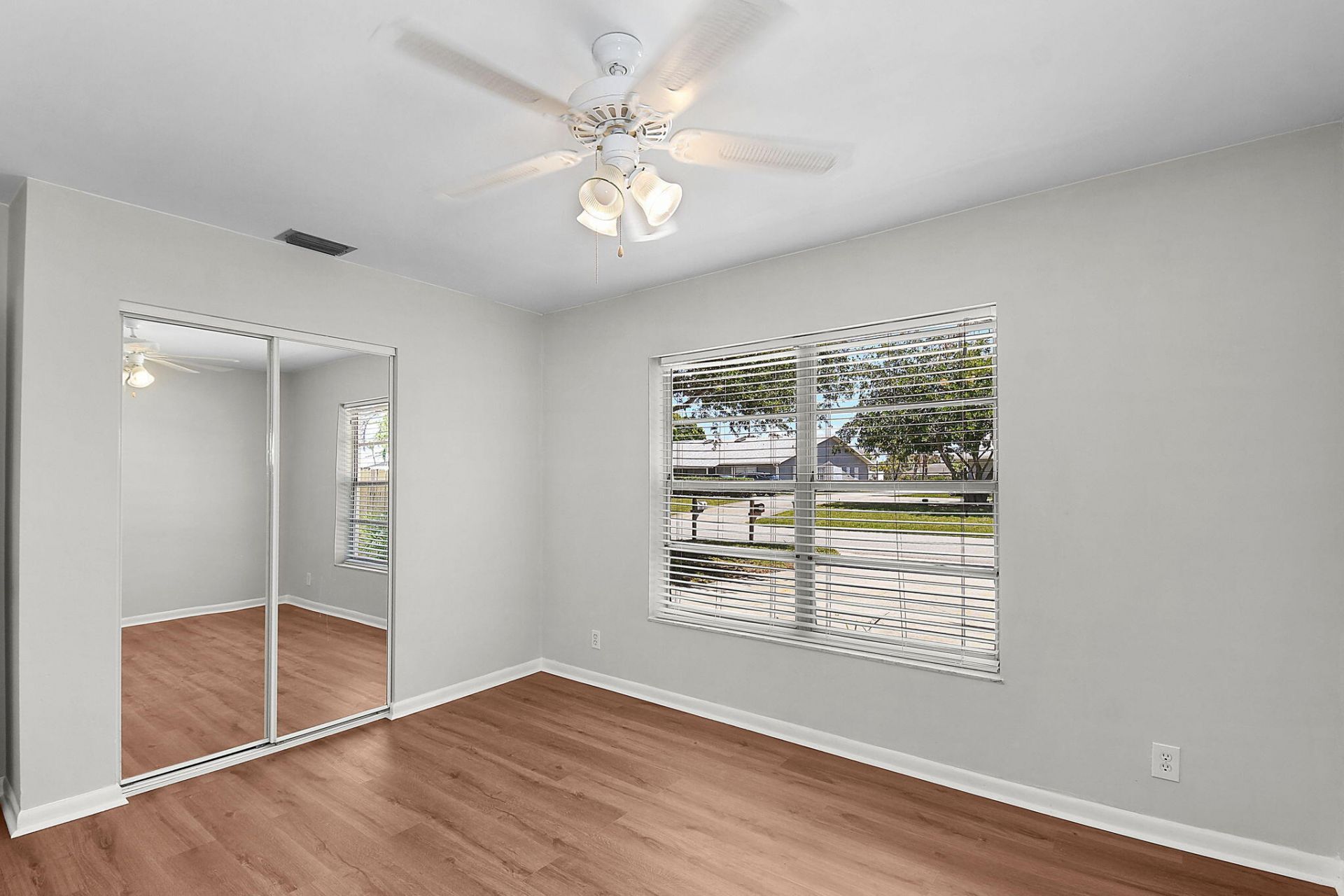 9040 SE Hobe Ridge Avenue, Hobe Sound, FL 33455 Photo