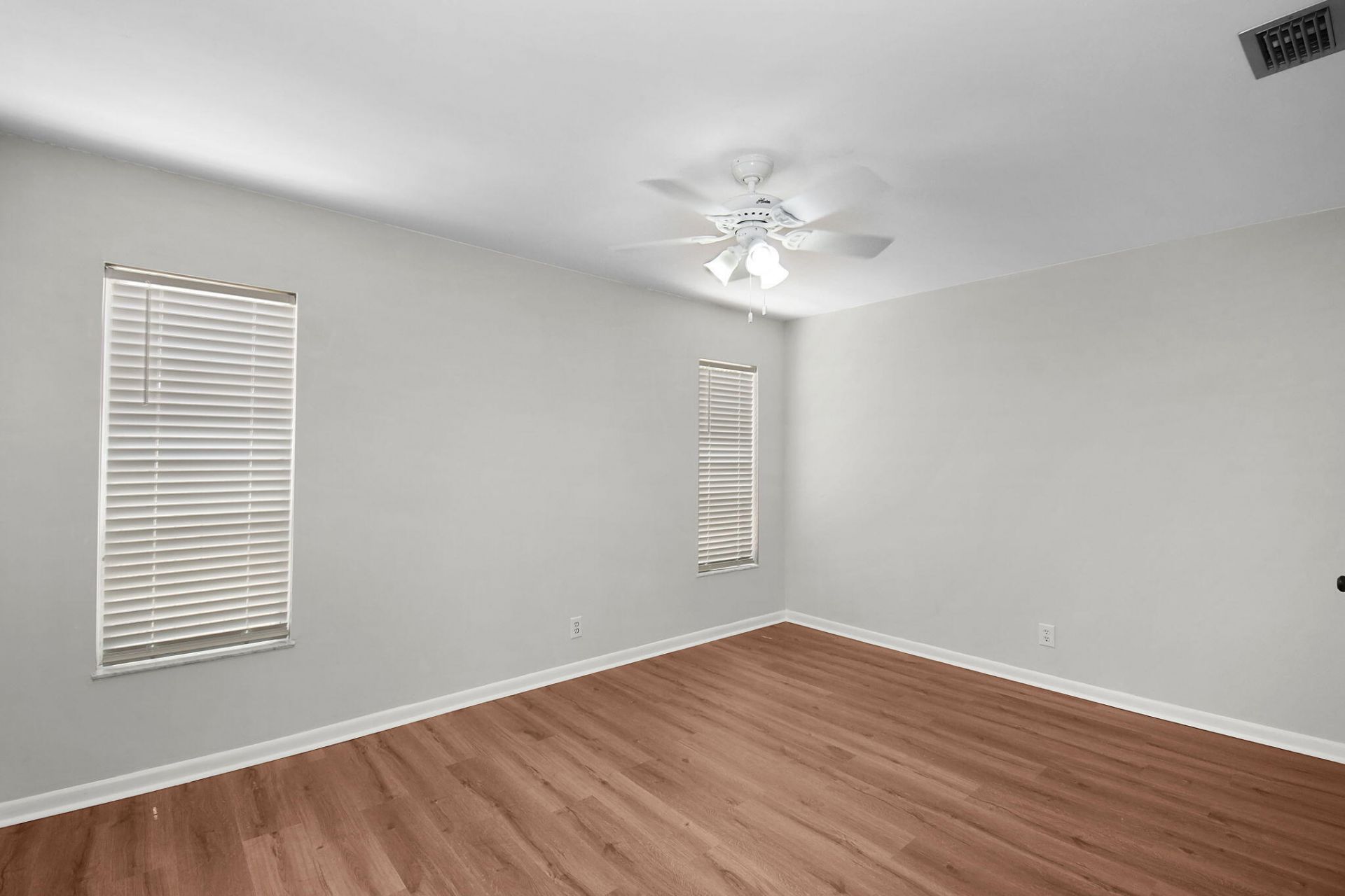 9040 SE Hobe Ridge Avenue, Hobe Sound, FL 33455 Photo