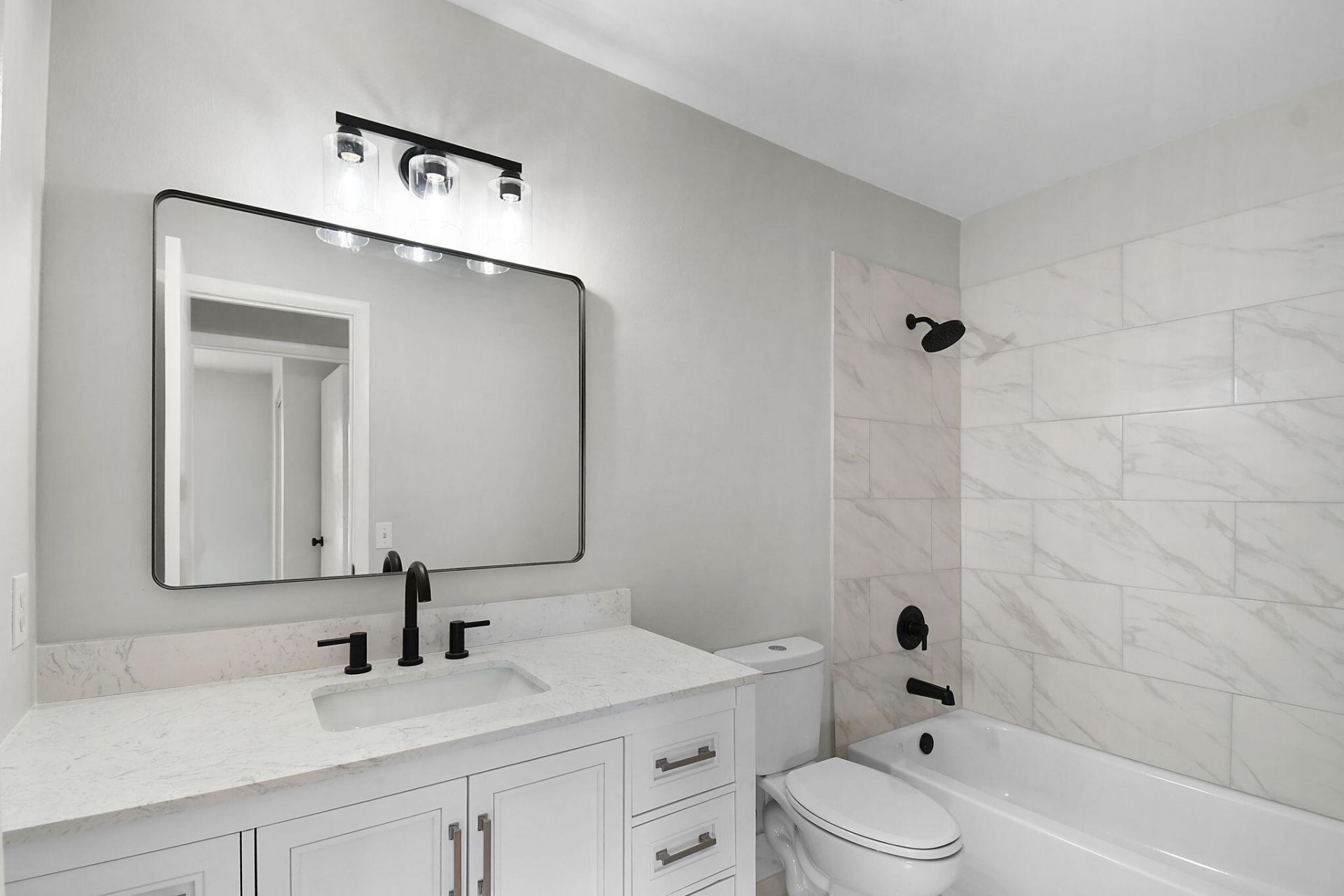 9040 SE Hobe Ridge Avenue, Hobe Sound, FL 33455 Photo