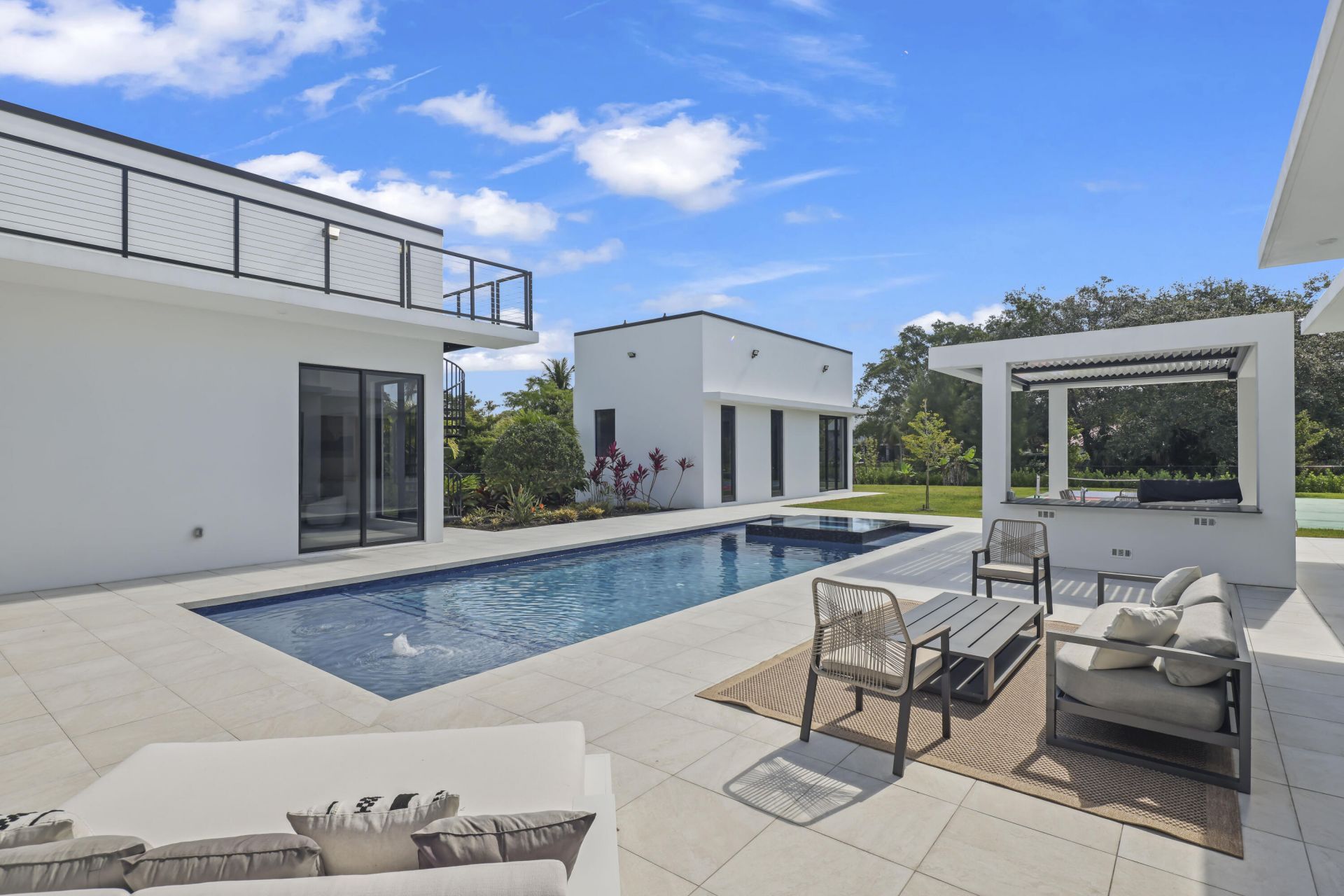 6676 NW 66th Way, Parkland, FL 33067 Photo