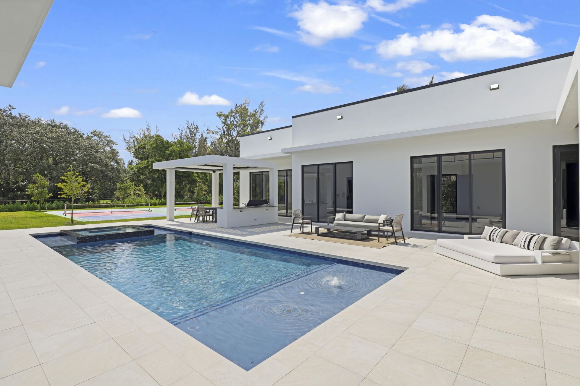 6676 NW 66th Way, Parkland, FL 33067 Photo