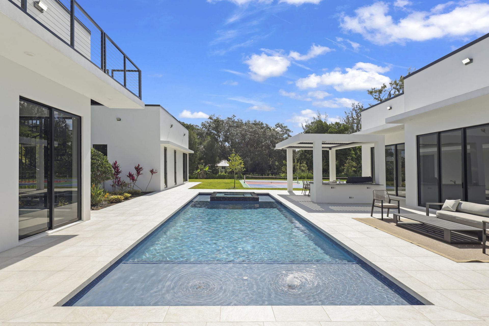 6676 NW 66th Way, Parkland, FL 33067 Photo