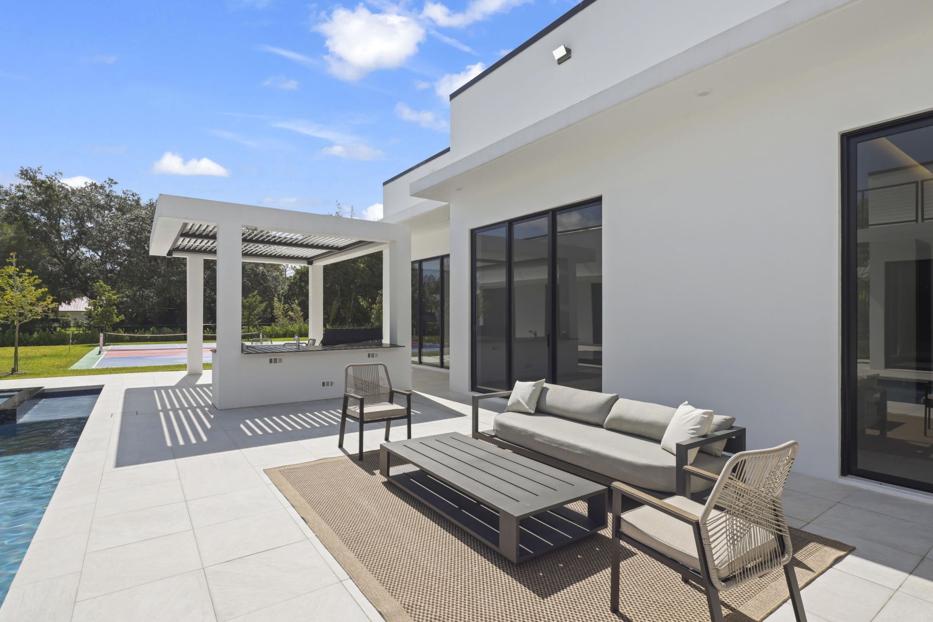 6676 NW 66th Way, Parkland, FL 33067 Photo