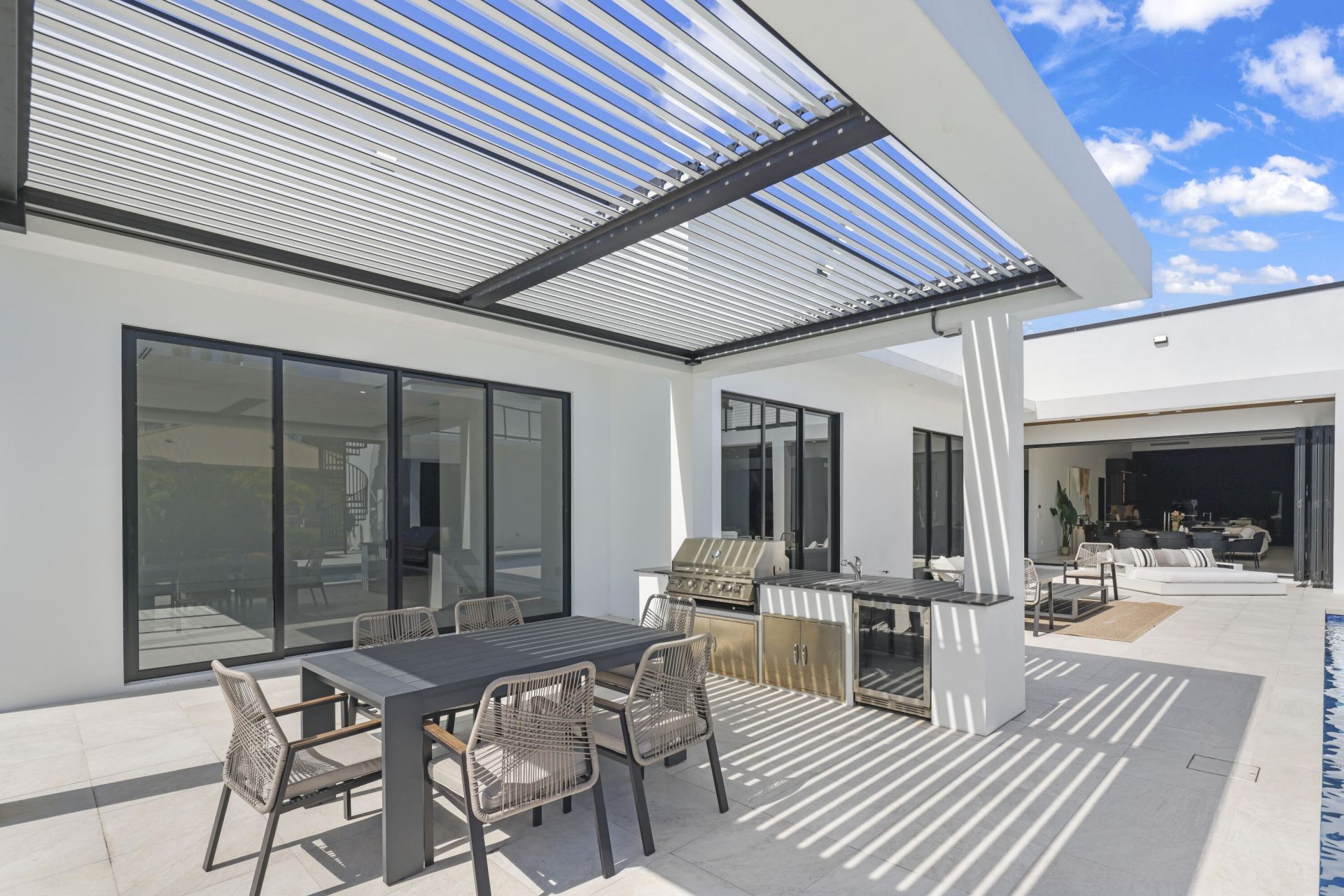 6676 NW 66th Way, Parkland, FL 33067 Photo