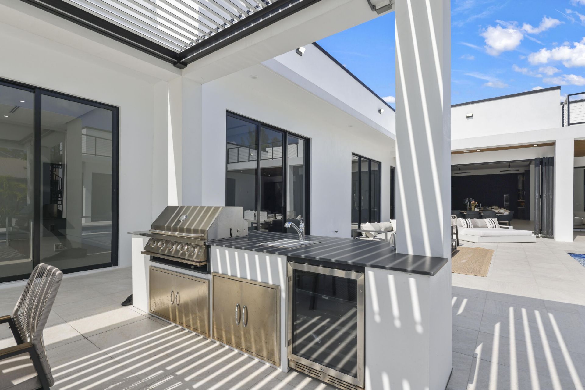 6676 NW 66th Way, Parkland, FL 33067 Photo