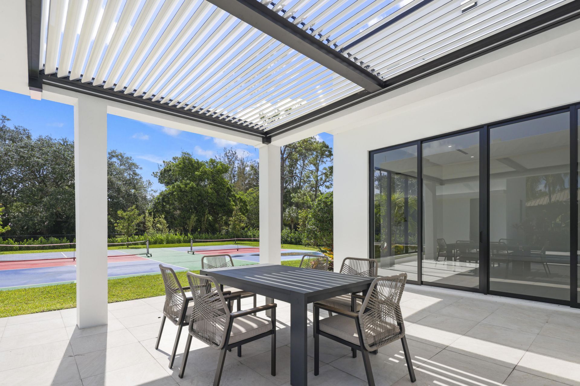 6676 NW 66th Way, Parkland, FL 33067 Photo