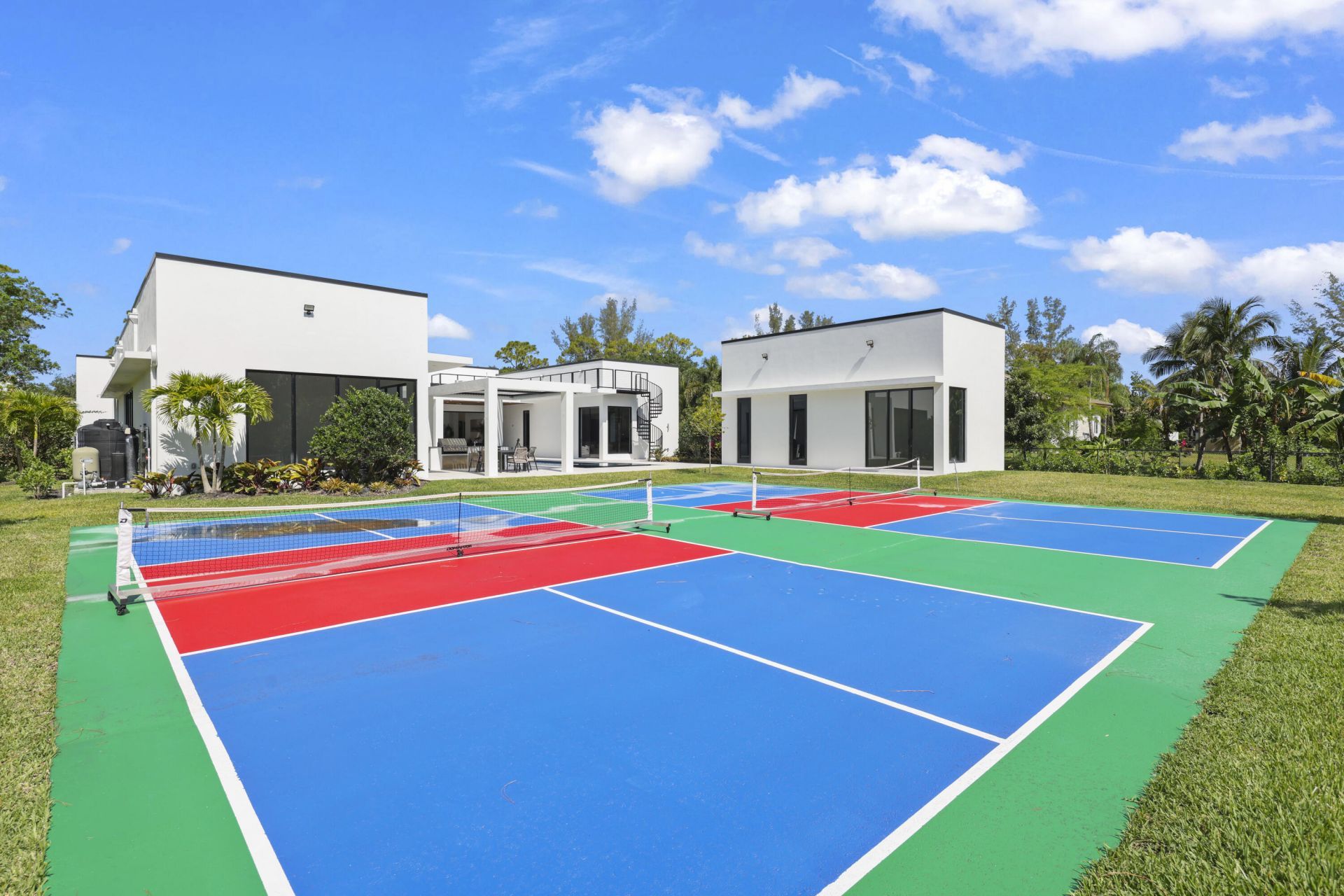 6676 NW 66th Way, Parkland, FL 33067 Photo