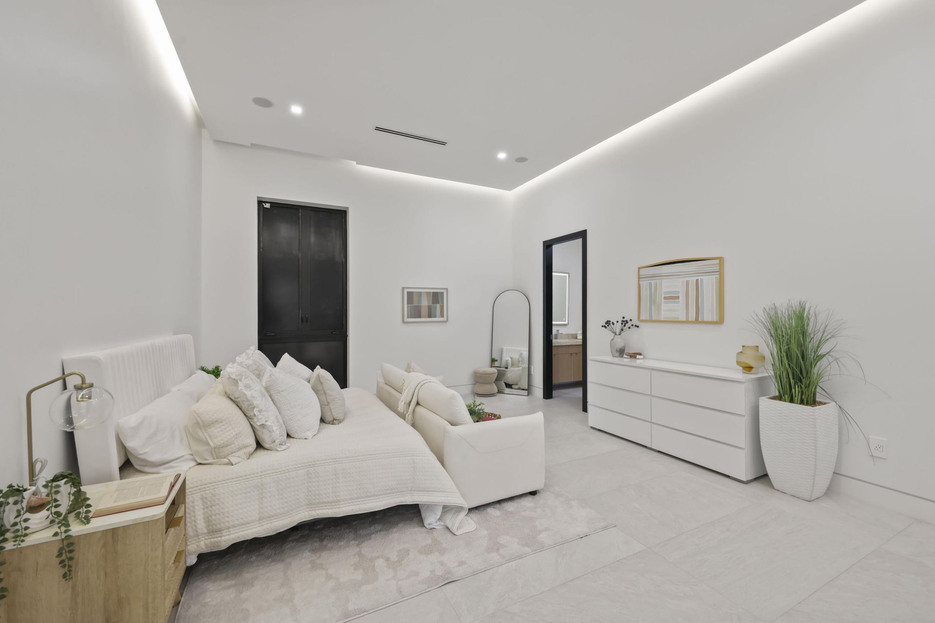 6676 NW 66th Way, Parkland, FL 33067 Photo