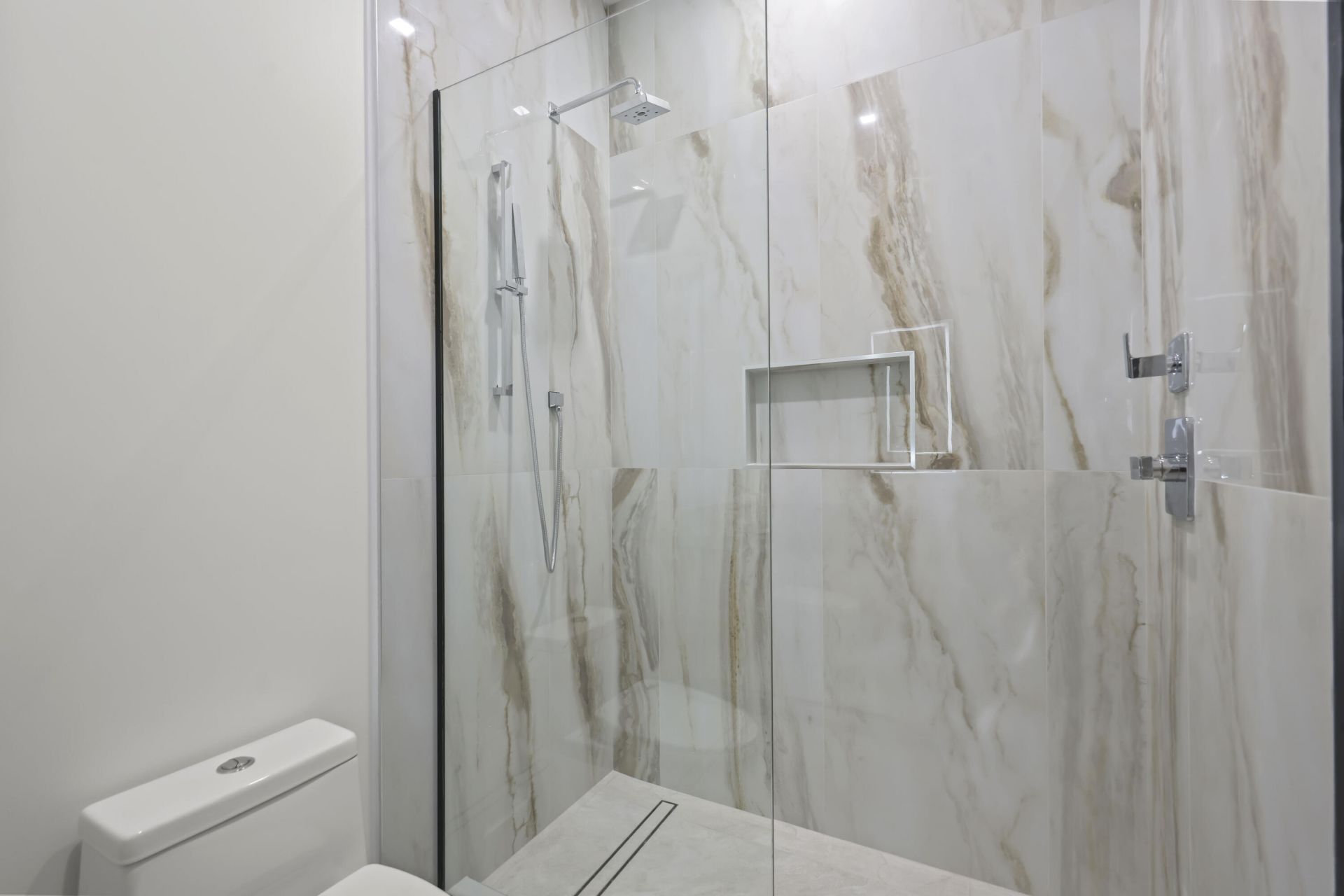 6676 NW 66th Way, Parkland, FL 33067 Photo