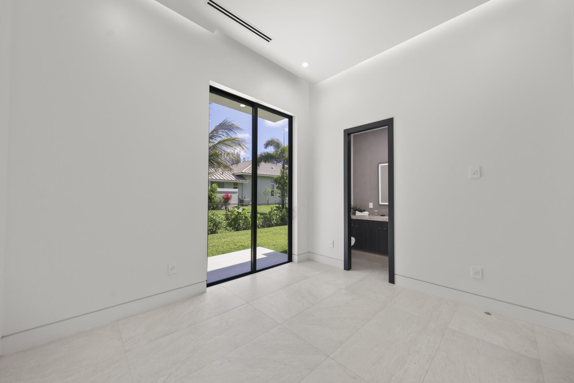 6676 NW 66th Way, Parkland, FL 33067 Photo