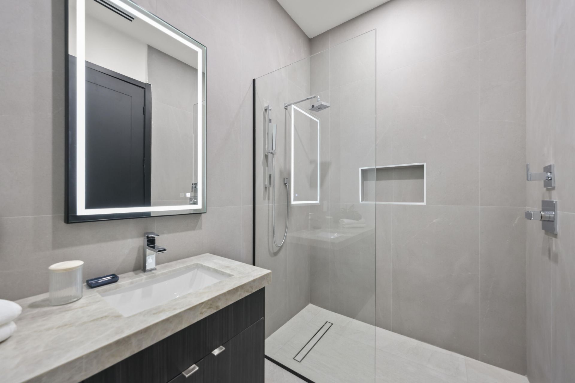 6676 NW 66th Way, Parkland, FL 33067 Photo