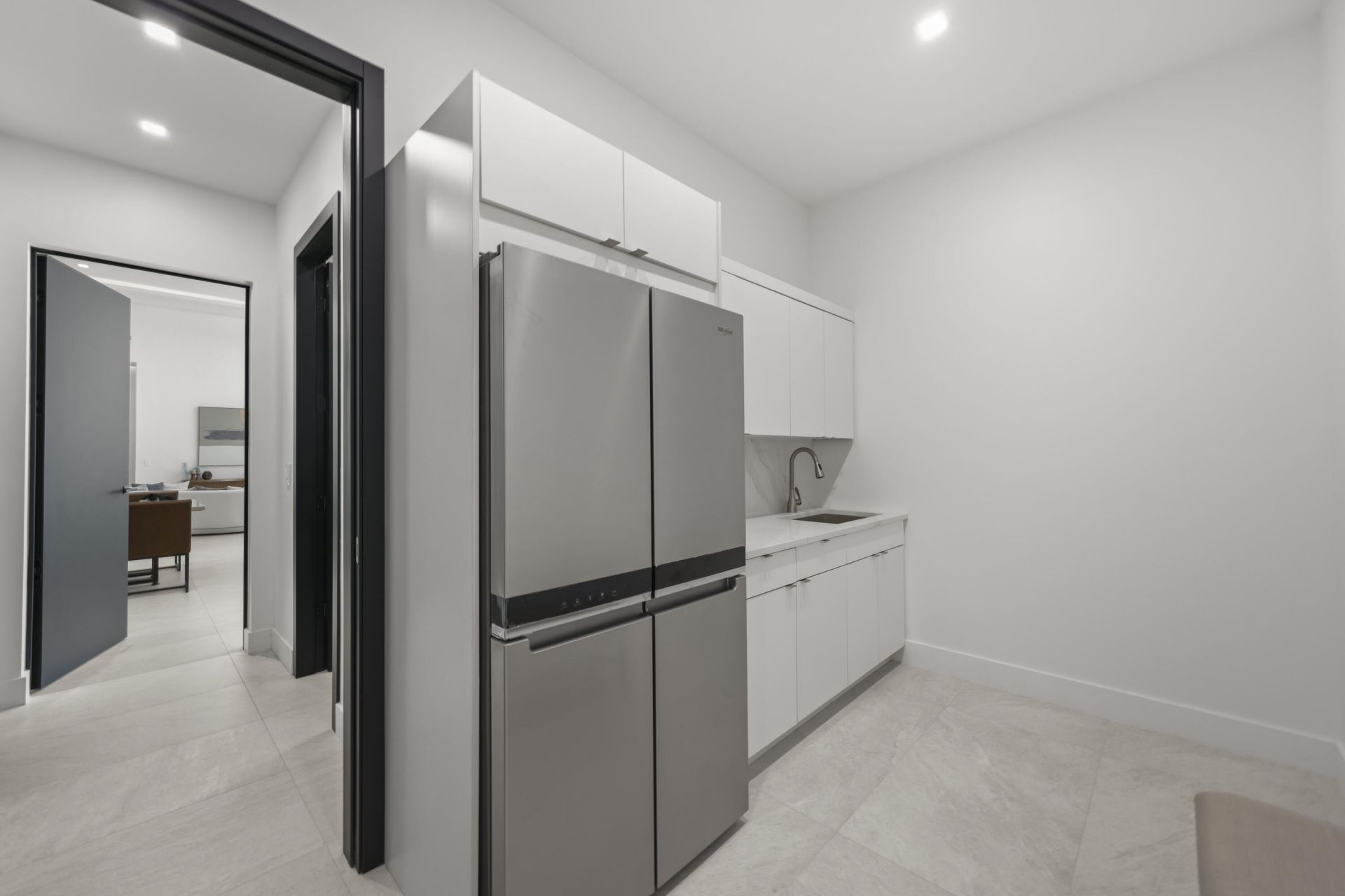 6676 NW 66th Way, Parkland, FL 33067 Photo