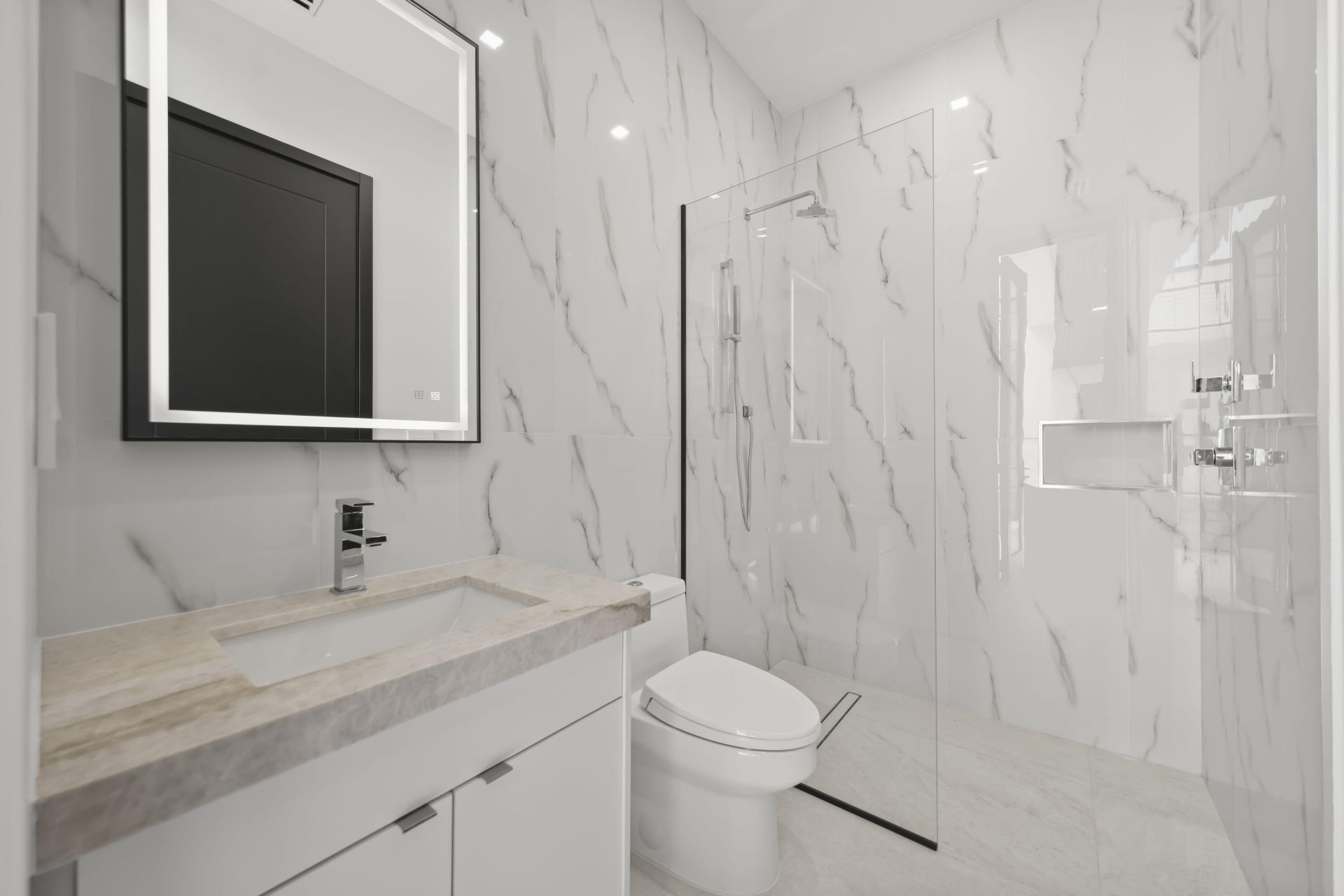 6676 NW 66th Way, Parkland, FL 33067 Photo