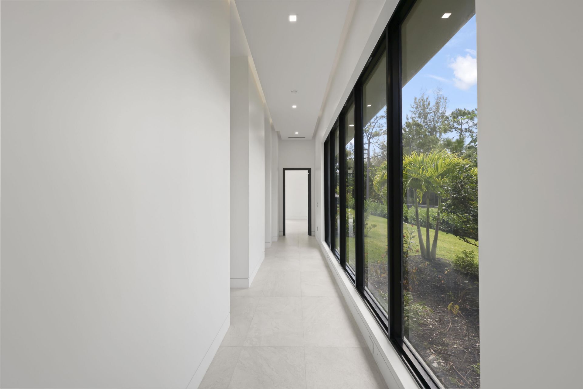 6676 NW 66th Way, Parkland, FL 33067 Photo