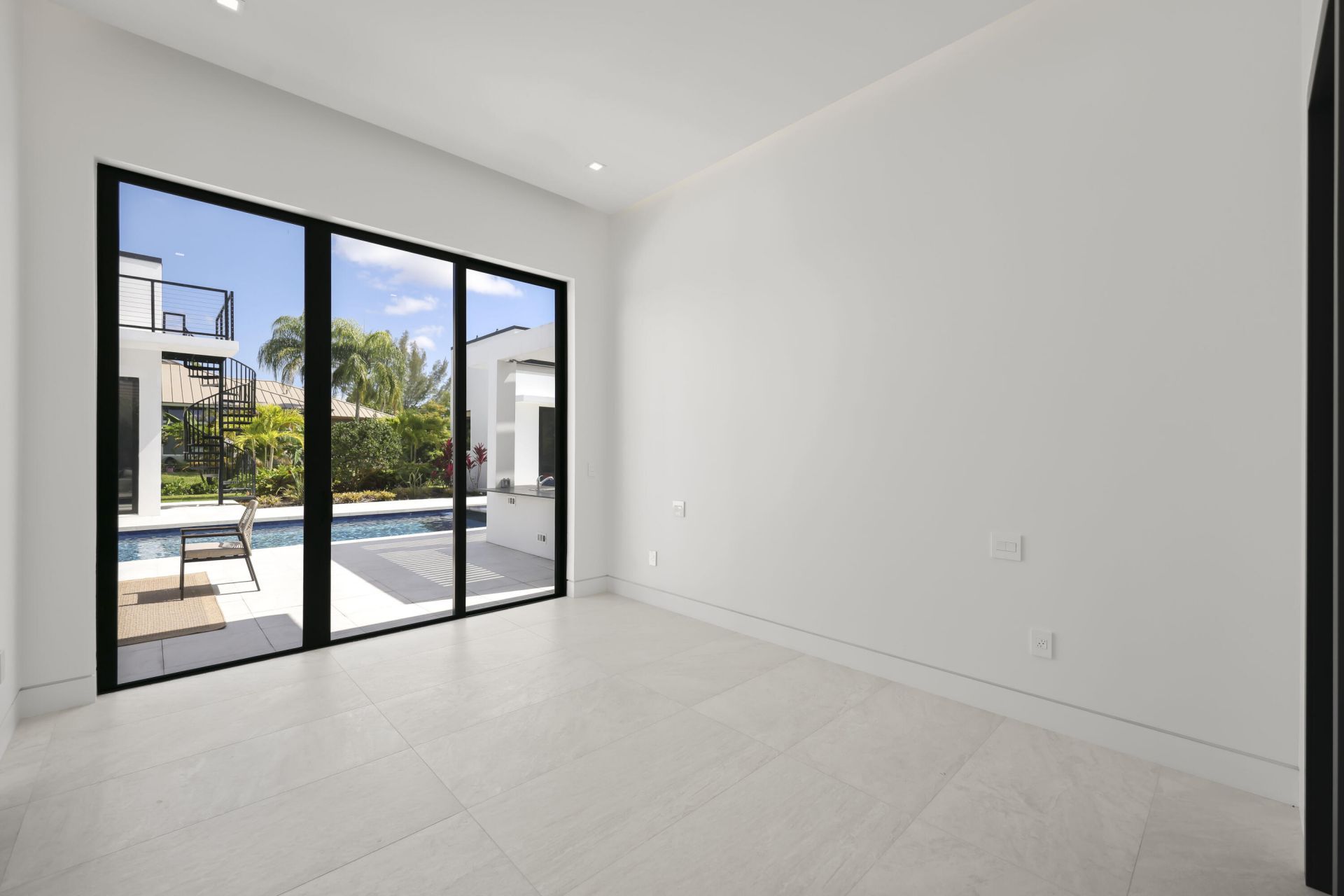 6676 NW 66th Way, Parkland, FL 33067 Photo