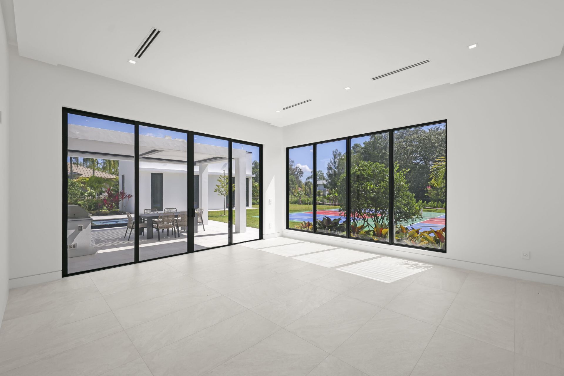 6676 NW 66th Way, Parkland, FL 33067 Photo