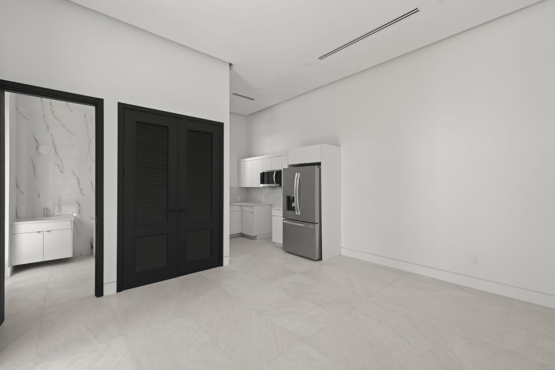 6676 NW 66th Way, Parkland, FL 33067 Photo