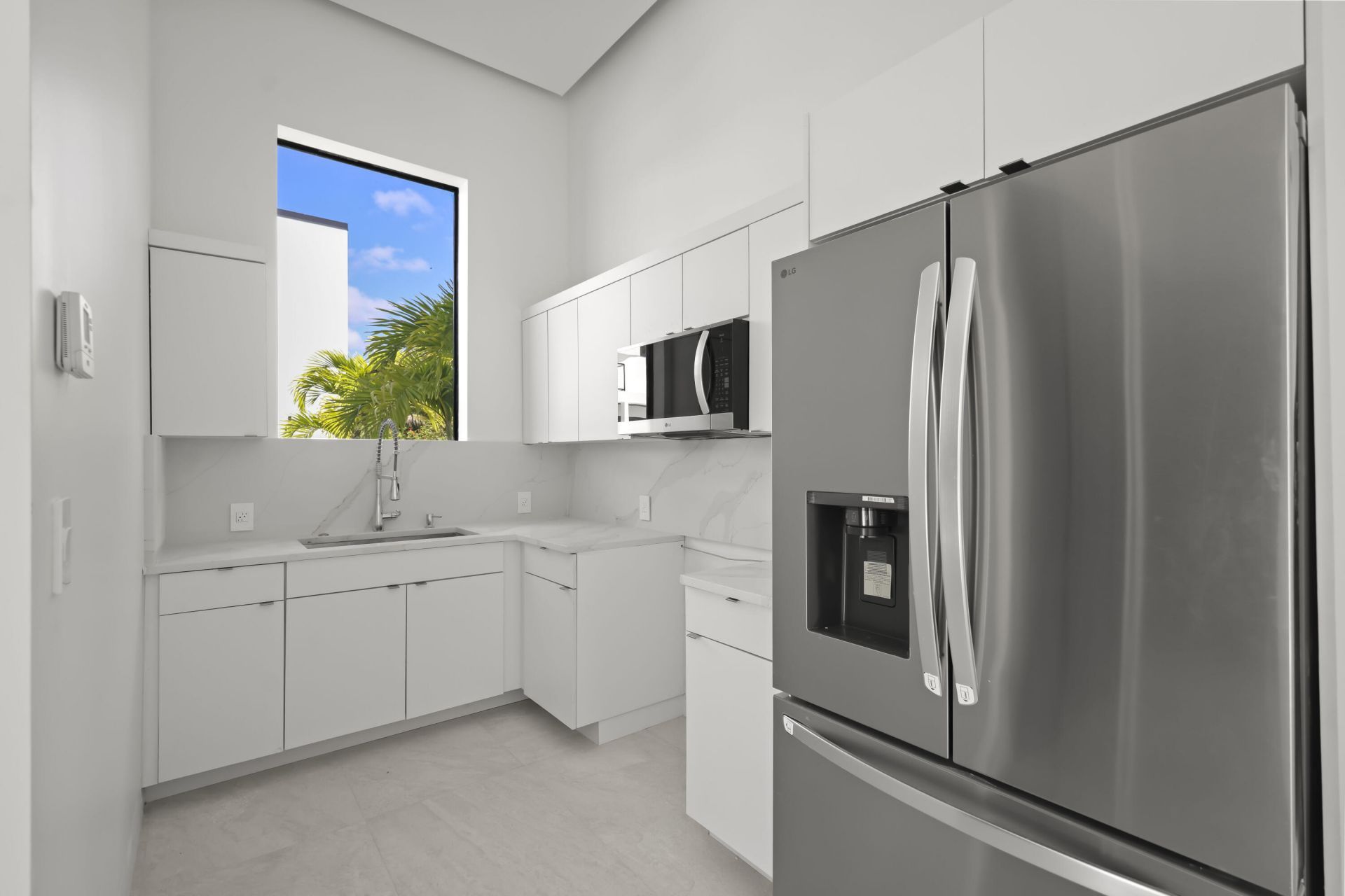 6676 NW 66th Way, Parkland, FL 33067 Photo