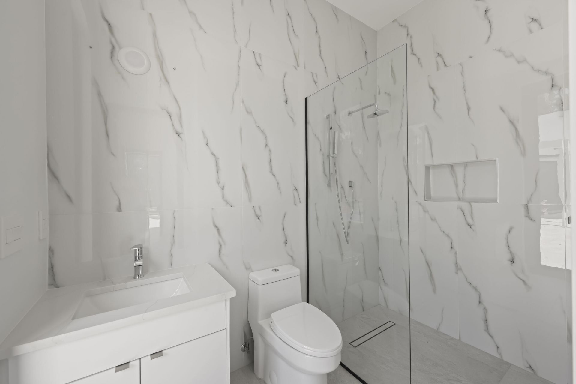 6676 NW 66th Way, Parkland, FL 33067 Photo