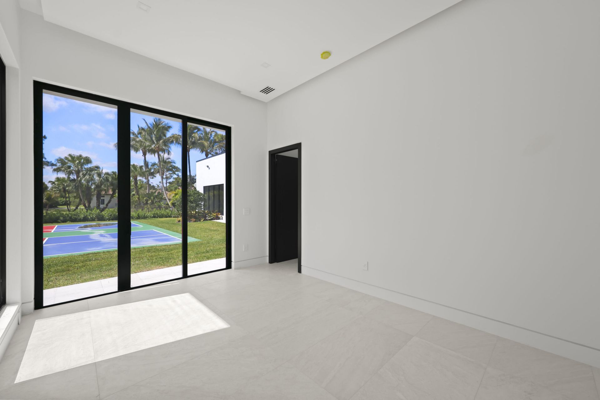 6676 NW 66th Way, Parkland, FL 33067 Photo