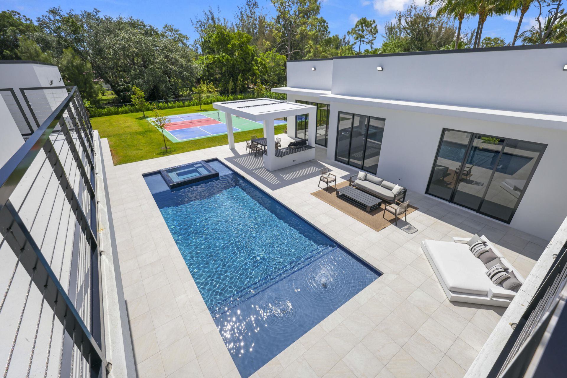 6676 NW 66th Way, Parkland, FL 33067 Photo