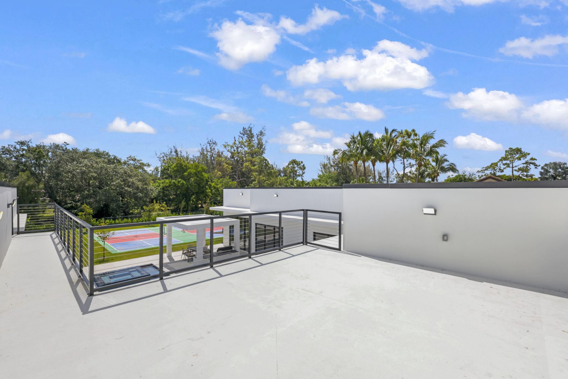 6676 NW 66th Way, Parkland, FL 33067 Photo