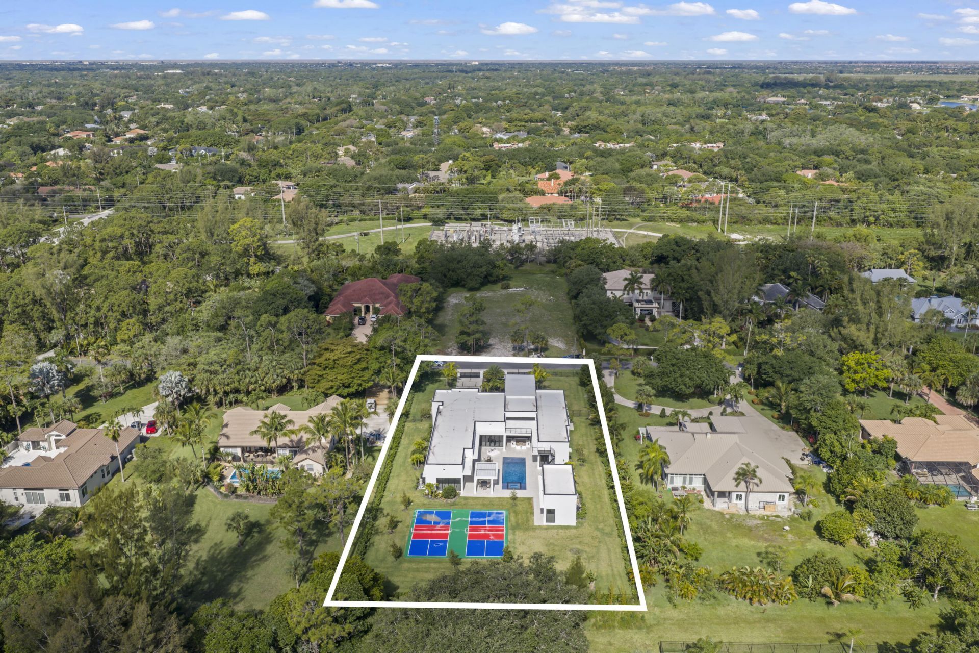6676 NW 66th Way, Parkland, FL 33067 Photo