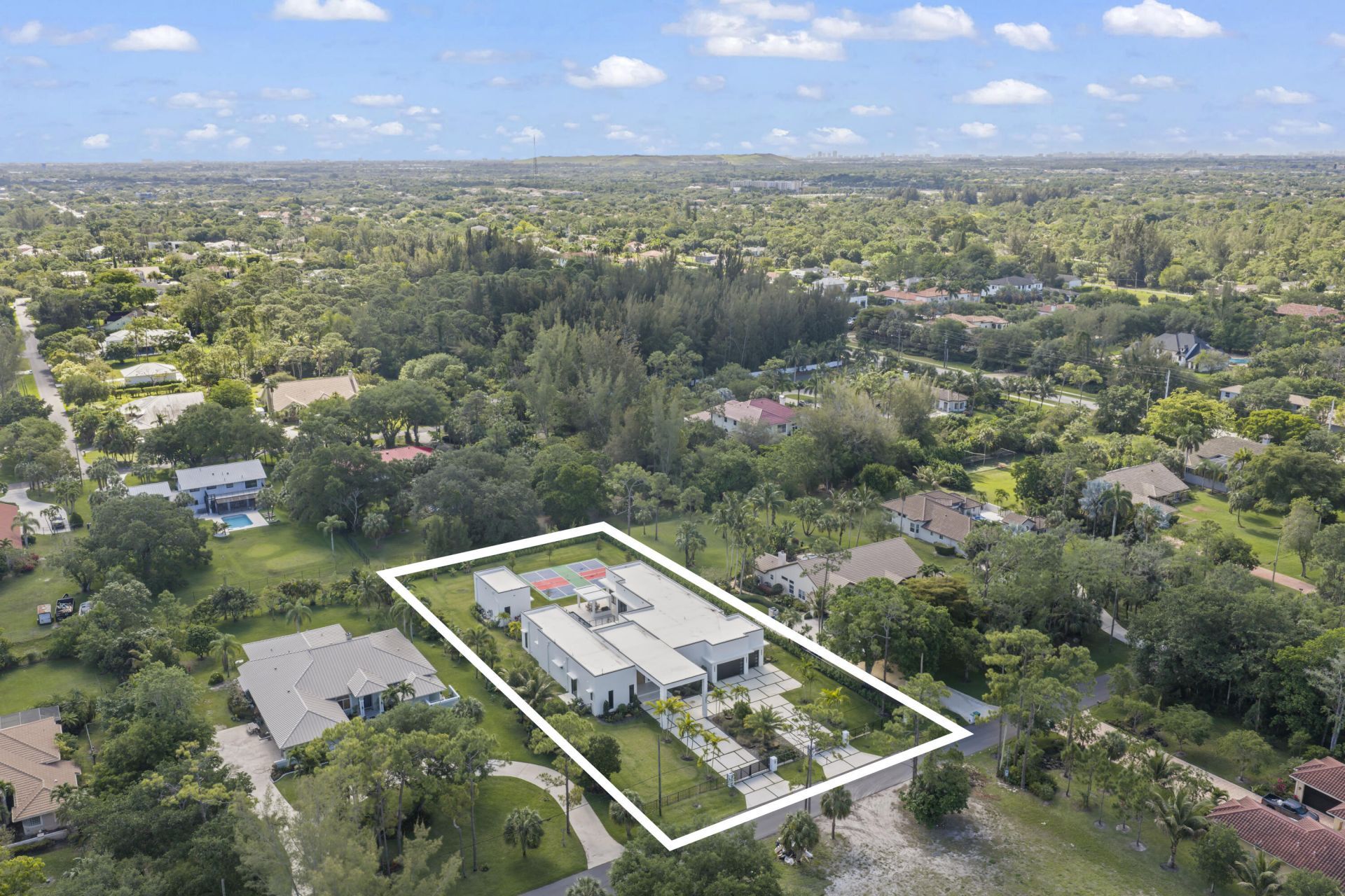6676 NW 66th Way, Parkland, FL 33067 Photo