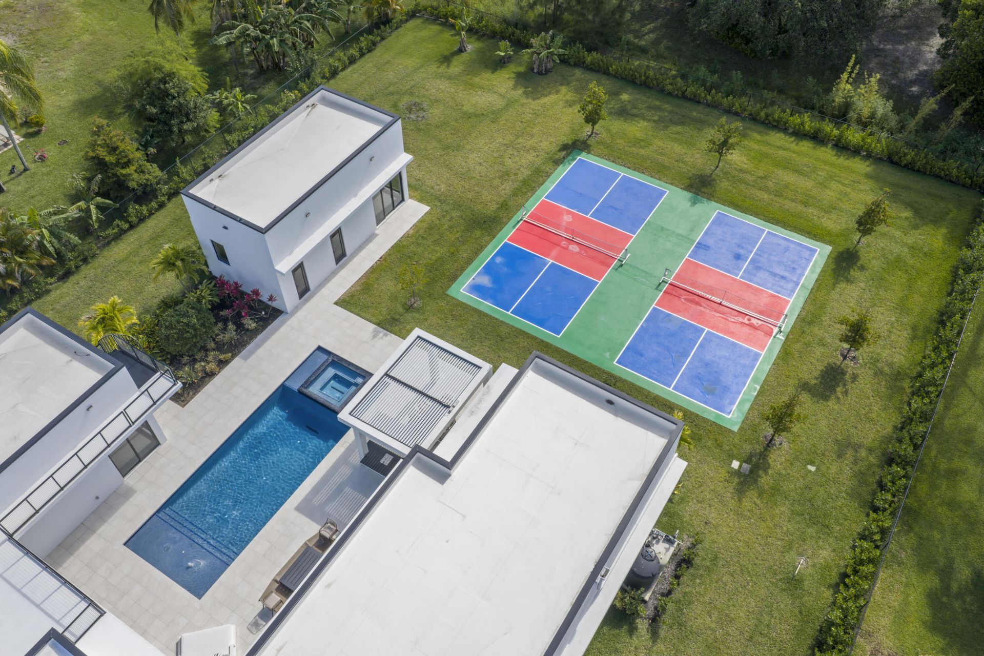 6676 NW 66th Way, Parkland, FL 33067 Photo