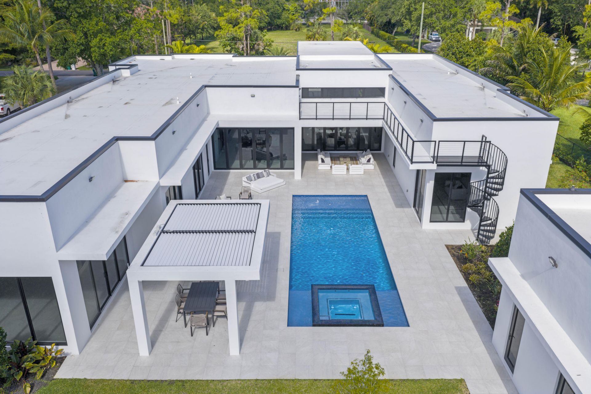 6676 NW 66th Way, Parkland, FL 33067 Photo