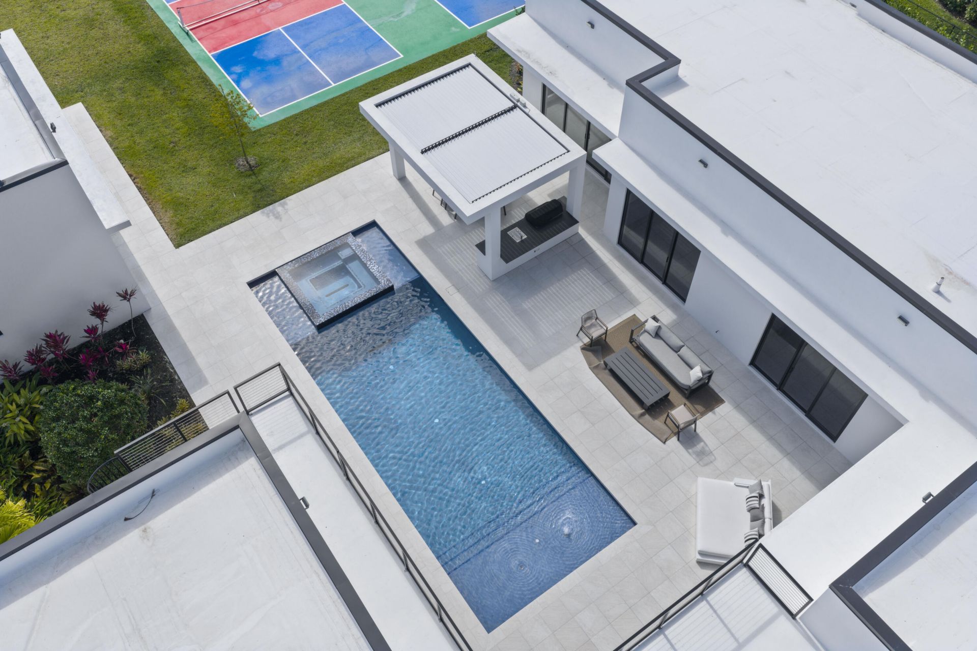 6676 NW 66th Way, Parkland, FL 33067 Photo