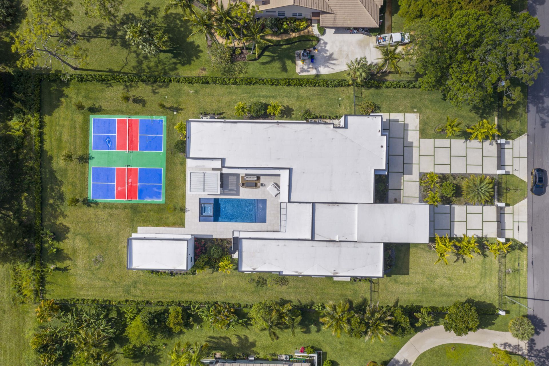 6676 NW 66th Way, Parkland, FL 33067 Photo