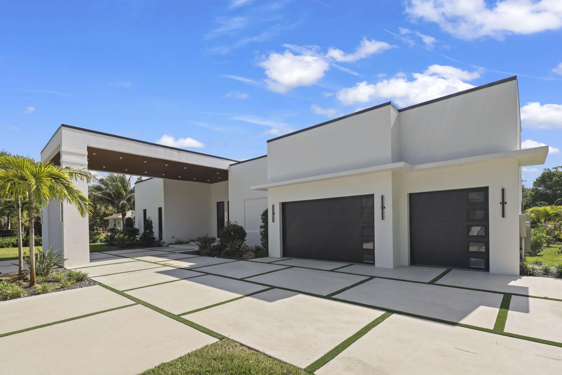 6676 NW 66th Way, Parkland, FL 33067 Photo