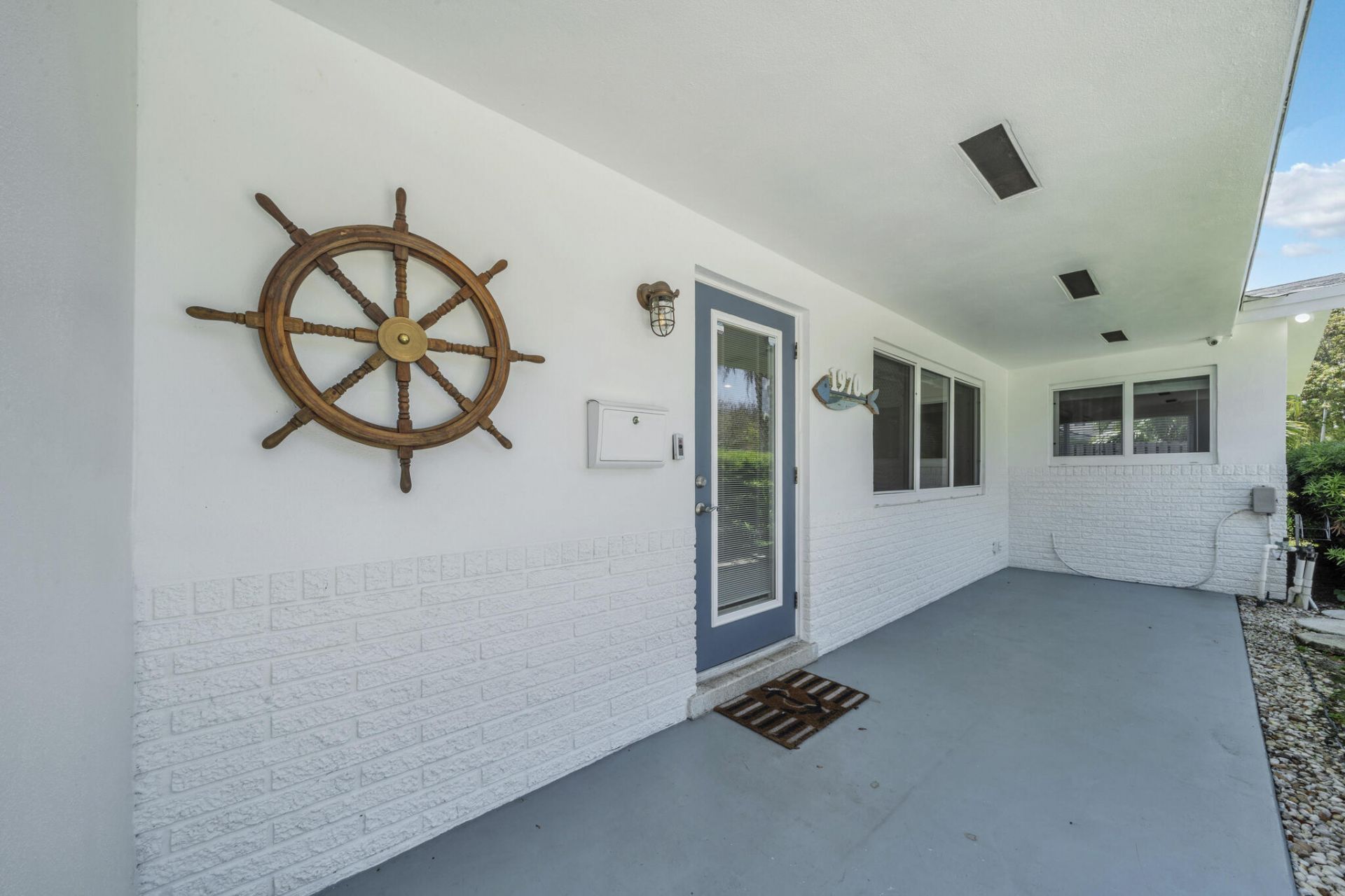 1970 NE 32nd Street, Lighthouse Point, FL 33064 Photo