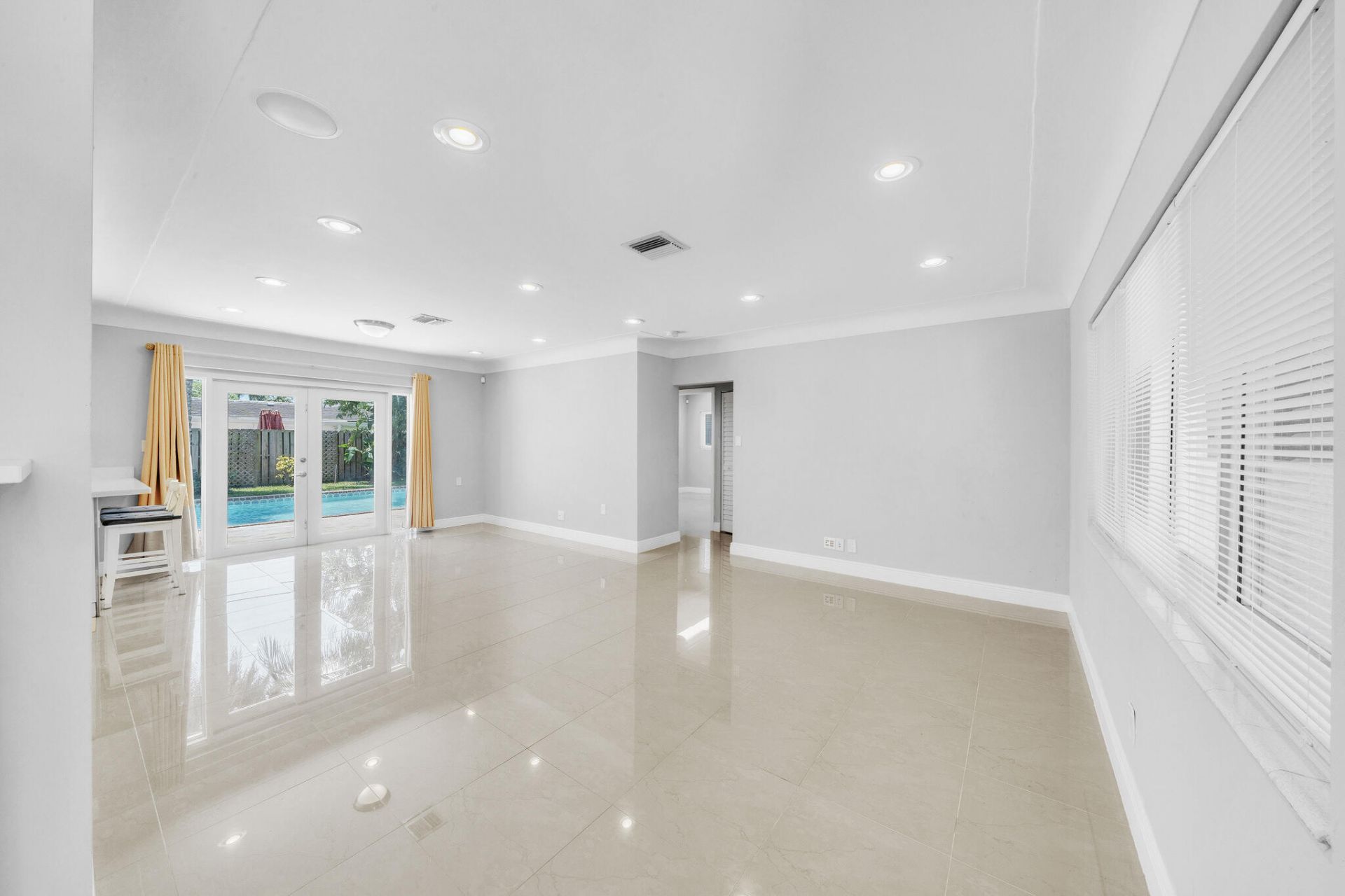 1970 NE 32nd Street, Lighthouse Point, FL 33064 Photo