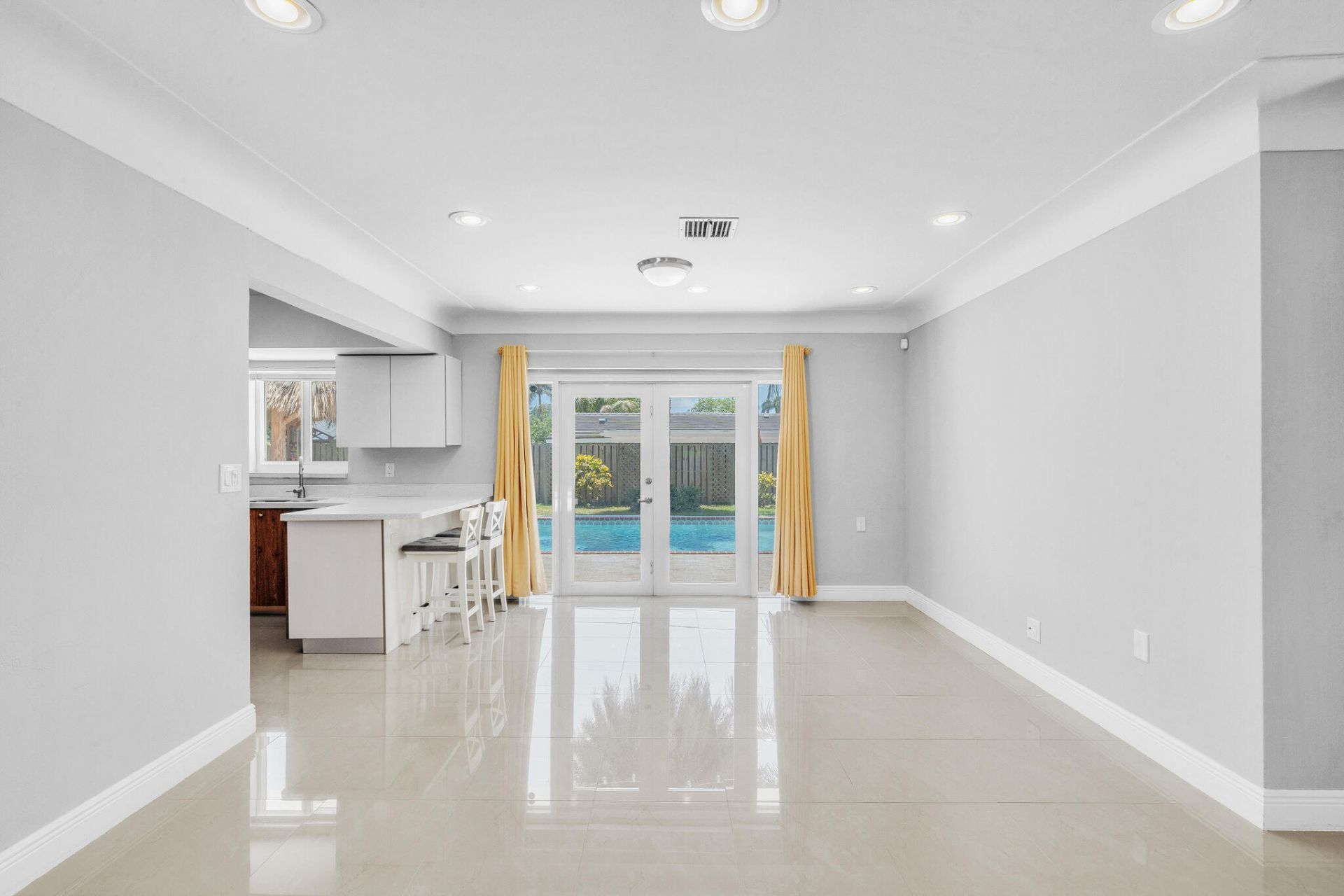 1970 NE 32nd Street, Lighthouse Point, FL 33064 Photo