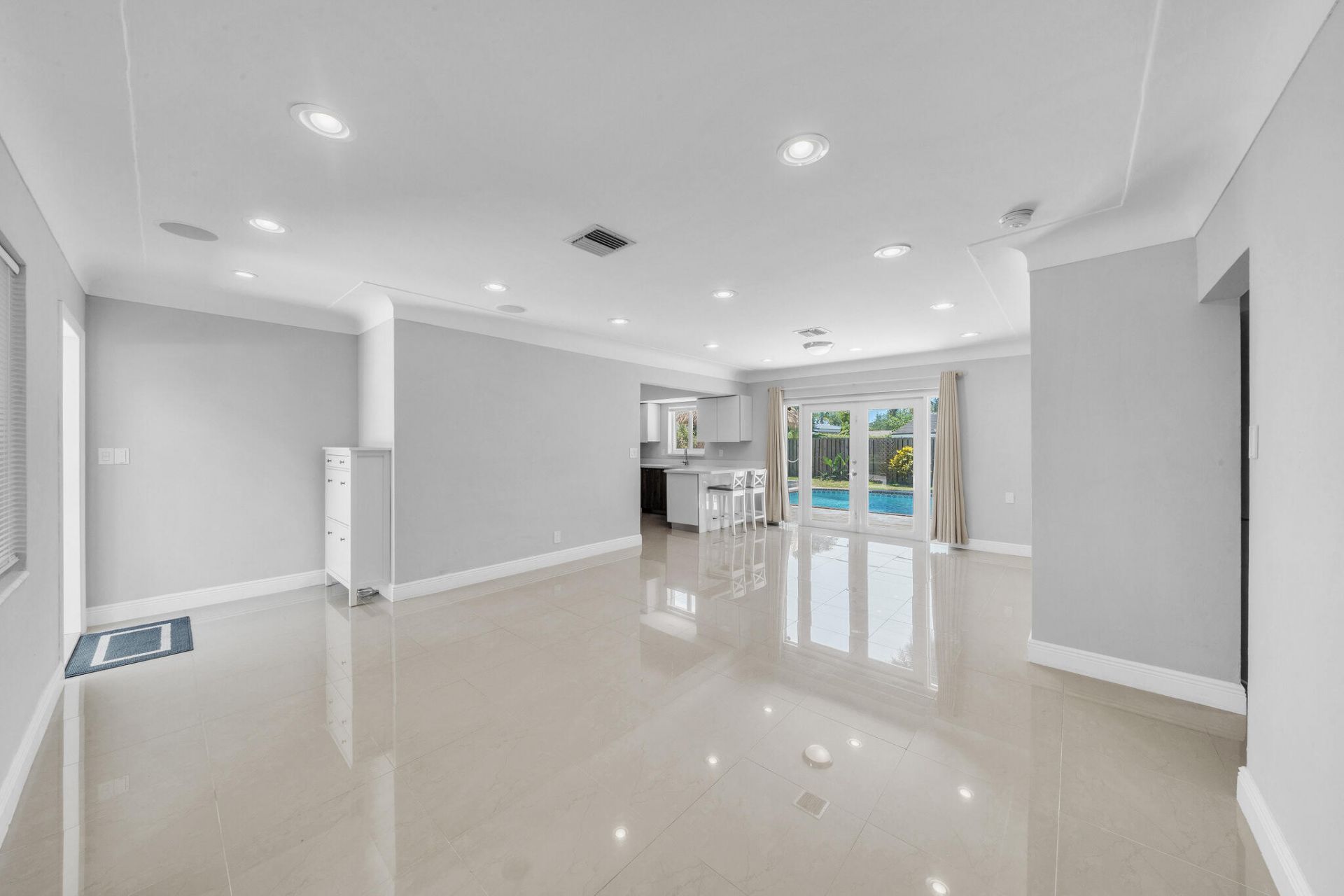 1970 NE 32nd Street, Lighthouse Point, FL 33064 Photo