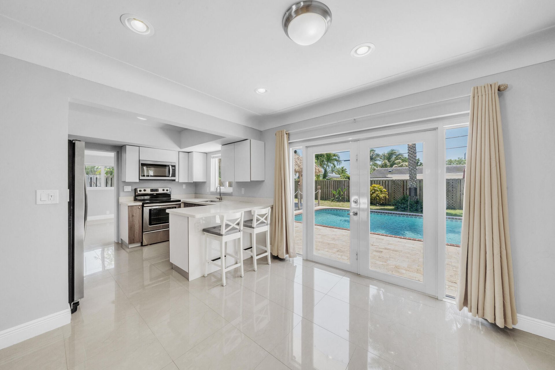 1970 NE 32nd Street, Lighthouse Point, FL 33064 Photo