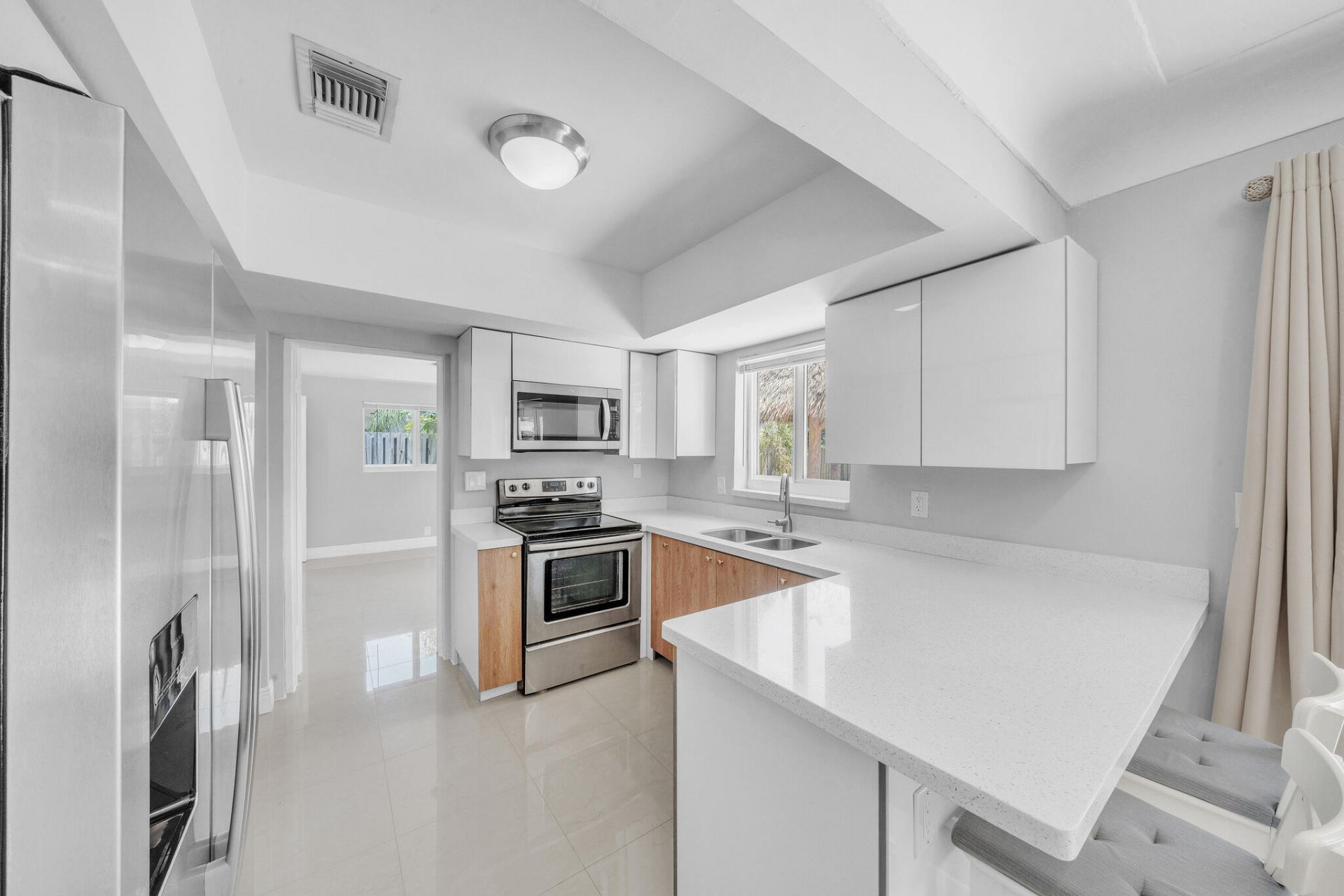1970 NE 32nd Street, Lighthouse Point, FL 33064 Photo