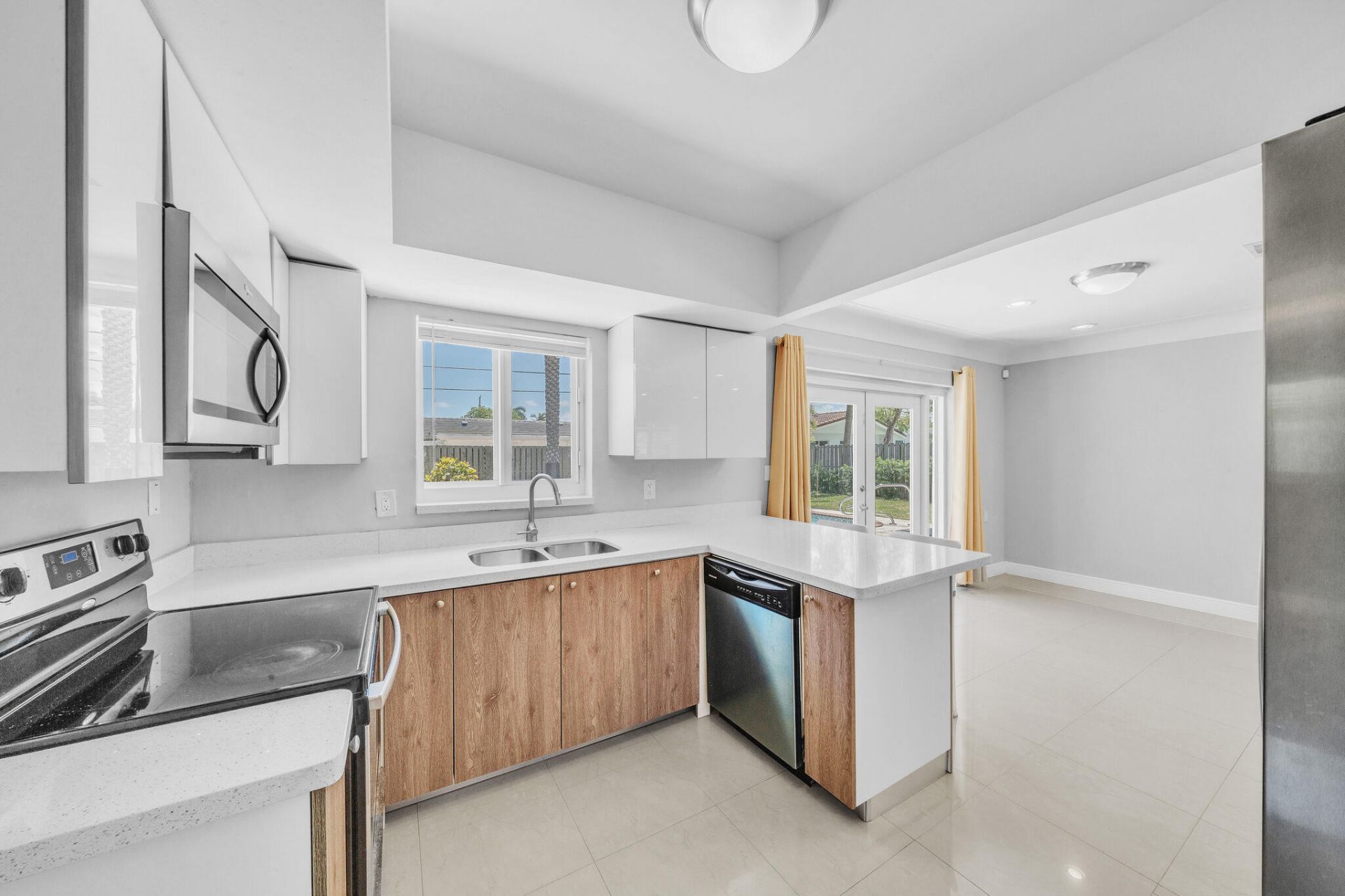 1970 NE 32nd Street, Lighthouse Point, FL 33064 Photo