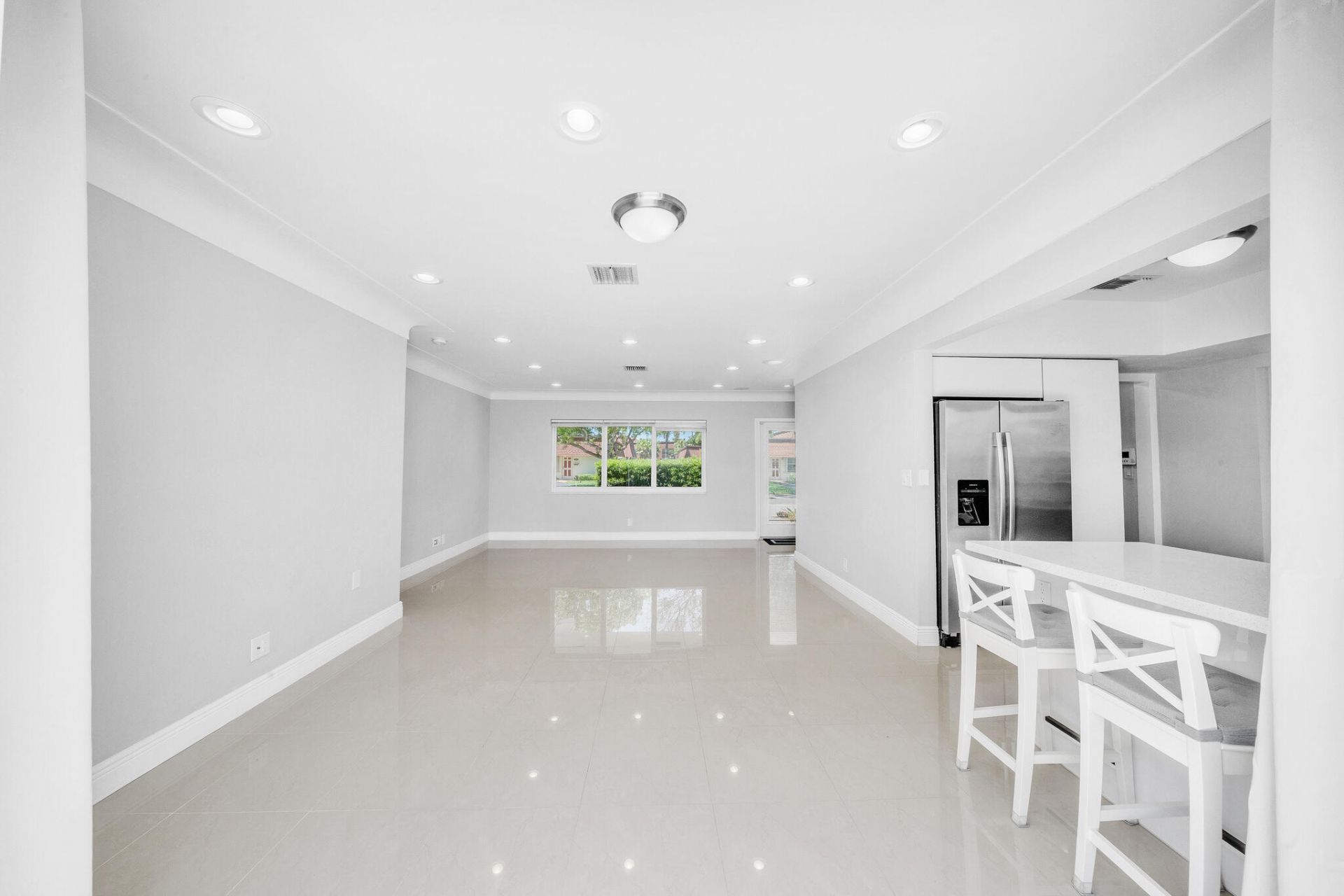 1970 NE 32nd Street, Lighthouse Point, FL 33064 Photo